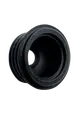 Wolf-Gasdrosselblende-420-fuer-CGB-2-38-55-173181899 gallery number 1